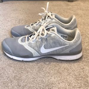 Nike Training Shoes